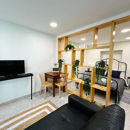Apartamento Aconchegante Bairro Alto 리스본 외부 사진